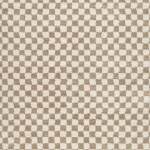 Karamen Large Rug - Image 6
