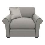 Olson Chair & A Half - 655613