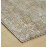 Neroham Medium Rug - Image 4