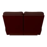 Brooks Power Reclining Loveseat w/ Headrest - U48727 - Image 4