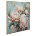 Parryville Wall Art - Image 4