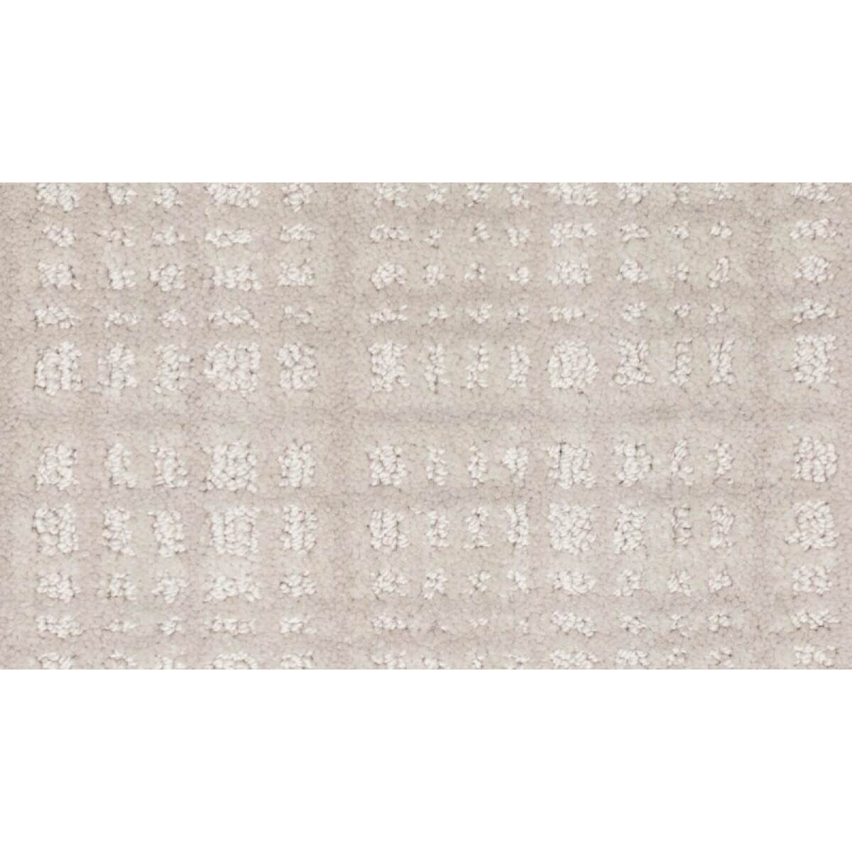068eb945f37ef6a57d2f81e7934cf7cd Chic Influence - Image 1