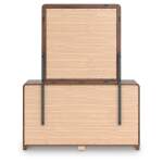 Fortlorn Dresser and Mirror - Image 6
