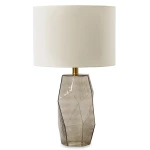 Taylow Table Lamp
