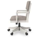 Robbinsdale Home Office Desk Chair - Image 7