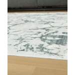 Tobinbury Washable 5' x 7' Area Rug - Image 4