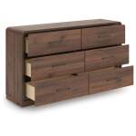 Fortlorn Dresser - Image 5