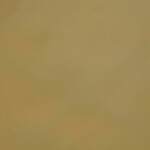 Dallenburg Accent Table - Image 6