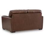 Brogliano Loveseat - Image 5