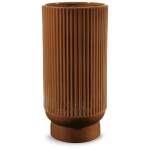 Avalyah Vase - Image 2