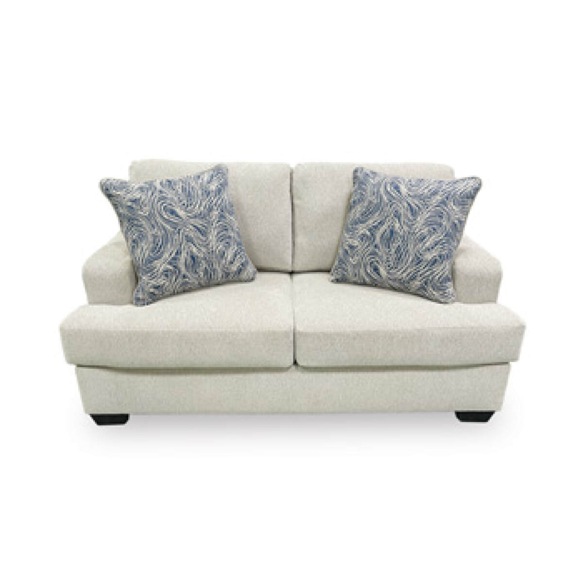 06b1dcc35cf7f8426f4c3497ecd5cedc Scottsveal Loveseat - Image 1