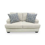 Scottsveal Loveseat