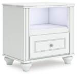 Kozlani Nightstand - Image 6
