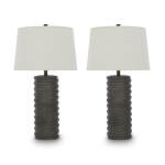 Neilett Table Lamp (Set of 2)