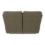 Brooks Reclining Loveseat - 448727 - Image 4