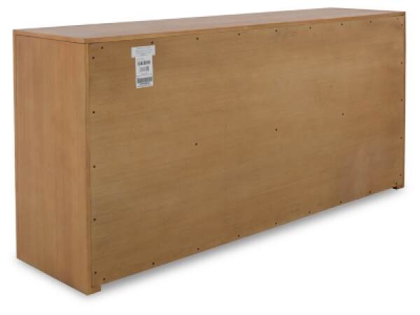 Ristow Dining Server - Image 6
