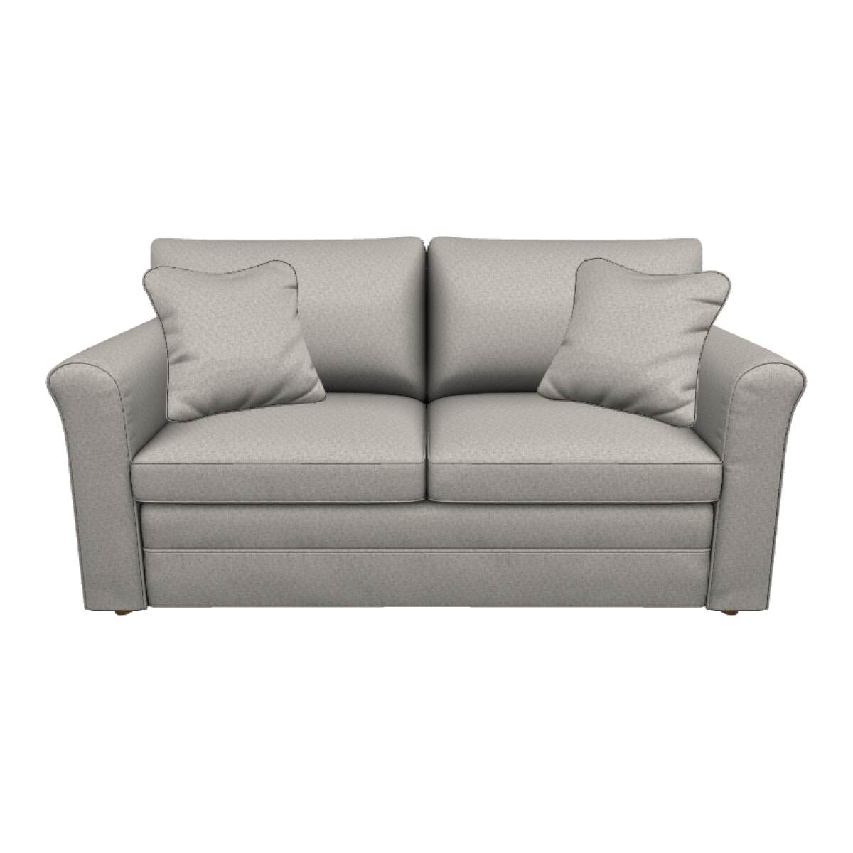 06c46dd0a68b774df5039d2b455b53a5 Leah Full Sleep Sofa - 520418 - Image 1