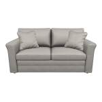Leah Full Sleep Sofa - 520418