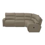 Maddox Sectional - xxs759
