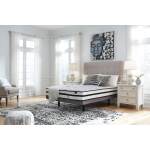 Chime 10 Inch Hybrid Full Mattress in a Box - Image 14