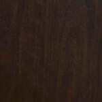 Dantenton Dresser and Mirror - Image 8