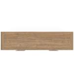 Gramburg Dresser - Image 10
