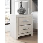 Zuraleus Nightstand - Image 3