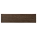 Hannodream Sofa Table - Image 6