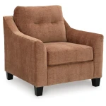 Amity Bay Chair - Image 2