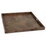 Heddford Tray - Image 2