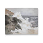Worthner Wall Art