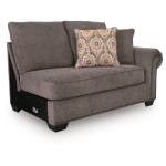 Elimination Right-Arm Facing Loveseat - Image 2