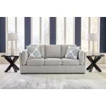 Evansley Sofa - Image 3