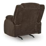Observation Power Recliner - Image 6