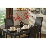Kimonte Dining Chair (Set of 2) - Image 12