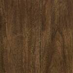 Sturlayne California King Upholstered Panel Bed - Image 8
