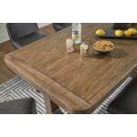 Cabalynn Counter Height Dining Table - Image 7