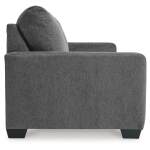 Rannis Queen Sofa Sleeper - Image 6