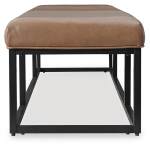Joston Accent Bench - Image 5