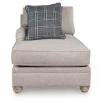 Huntsworth Left-Arm Facing Corner Chaise - Image 5