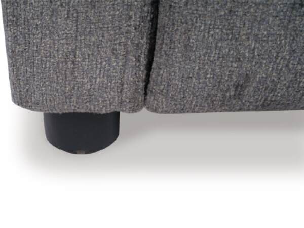 Elvio High Leg Recliner - Image 9