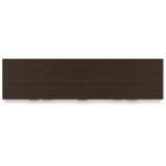 Covetown Dresser - Image 5