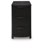 Camdill Chairside End Table - Image 5