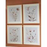 Chettings Wall Art (Set of 4) - Image 3