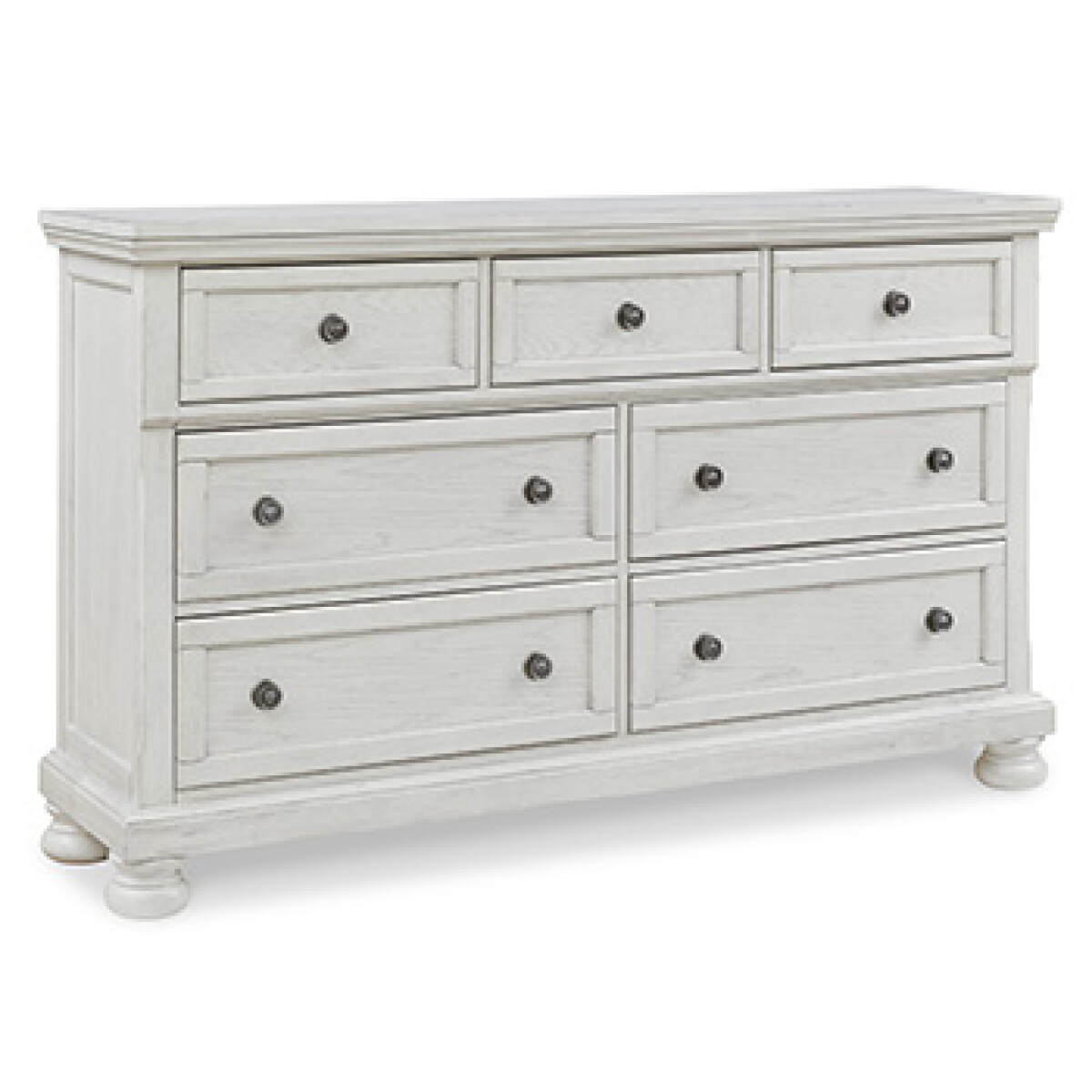 0714ca7c1f6787bdf9806c4c633056ed Robbinsdale Dresser - Image 1