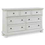 Robbinsdale Dresser