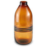 Lemmitt Vase