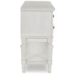 Montelaine Dining Server - Image 6