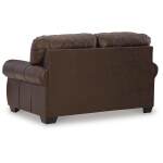 Colleton Sofa, Loveseat and Recliner - Image 10