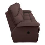 Jay Reclining Sofa - 444706 - Image 5